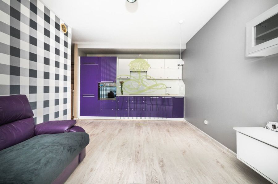 Ładne, wykończone 3 pokoje, nowe osiedle !!!: zdjecie 99548303