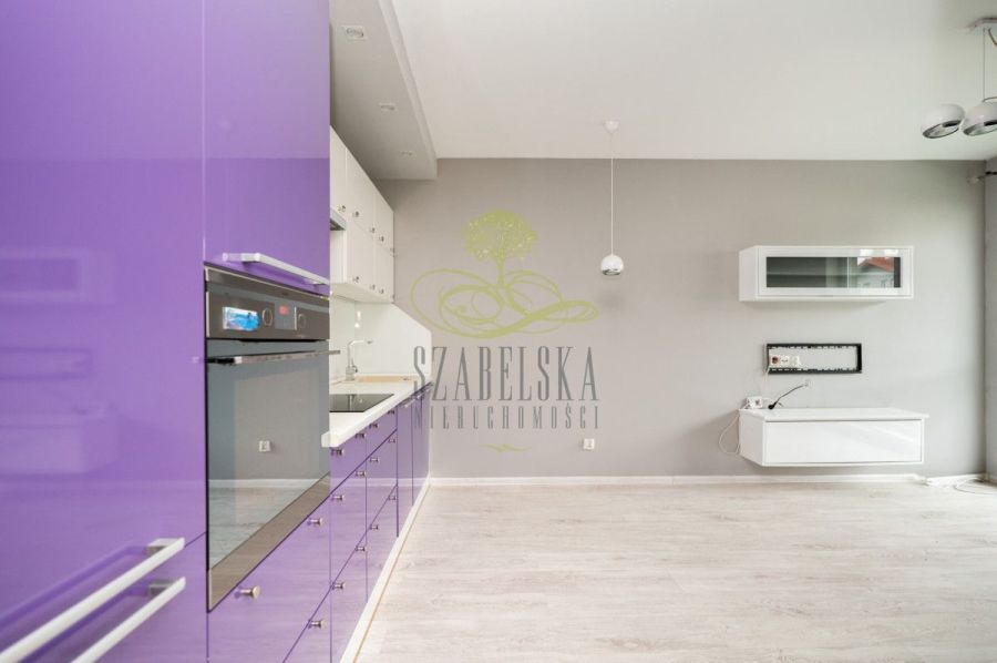 Ładne, wykończone 3 pokoje, nowe osiedle !!!: zdjecie 99548304