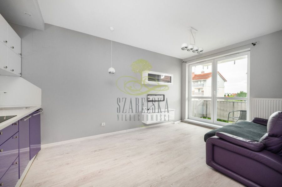 Ładne, wykończone 3 pokoje, nowe osiedle !!!: zdjecie 99548306