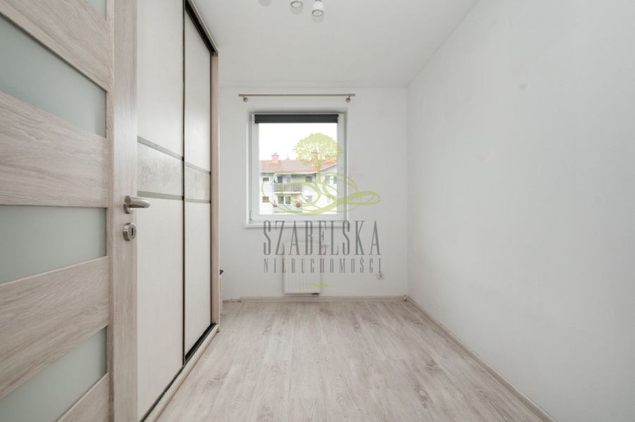 Ładne, wykończone 3 pokoje, nowe osiedle !!!: zdjecie 99548307