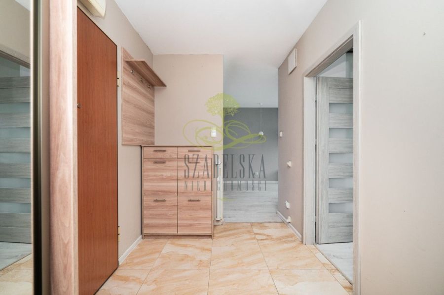 Ładne, wykończone 3 pokoje, nowe osiedle !!!: zdjecie 99548308