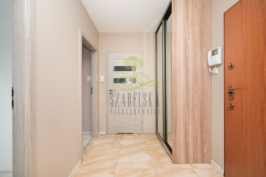 Ładne, wykończone 3 pokoje, nowe osiedle !!!: zdjecie 99548309
