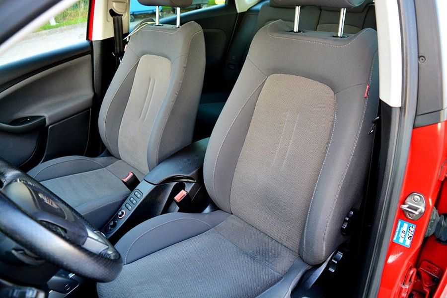 Seat Altea XL 1.8 TSI DSG Sport: zdjecie 99548404