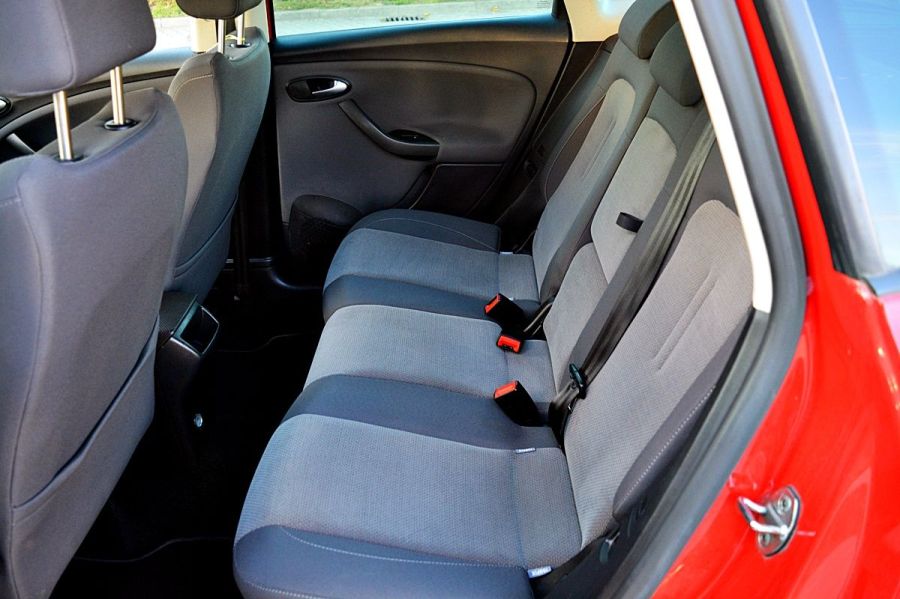 Seat Altea XL 1.8 TSI DSG Sport: zdjecie 99548406