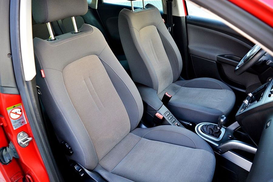 Seat Altea XL 1.8 TSI DSG Sport: zdjecie 99548408
