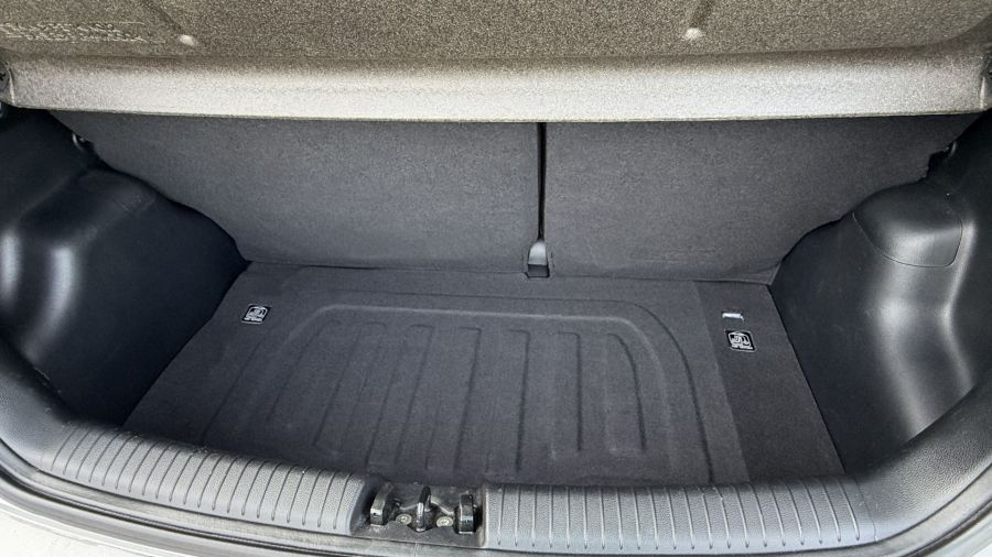 Hyundai i10 Benzyna Zarejestrowany Ubezpieczony: zdjecie 99548830