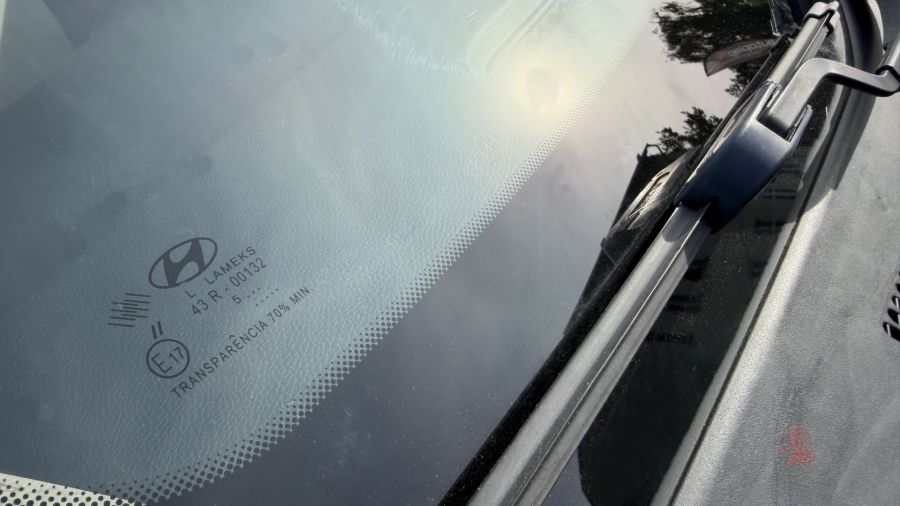 Hyundai i10 Benzyna Zarejestrowany Ubezpieczony: zdjecie 99548836