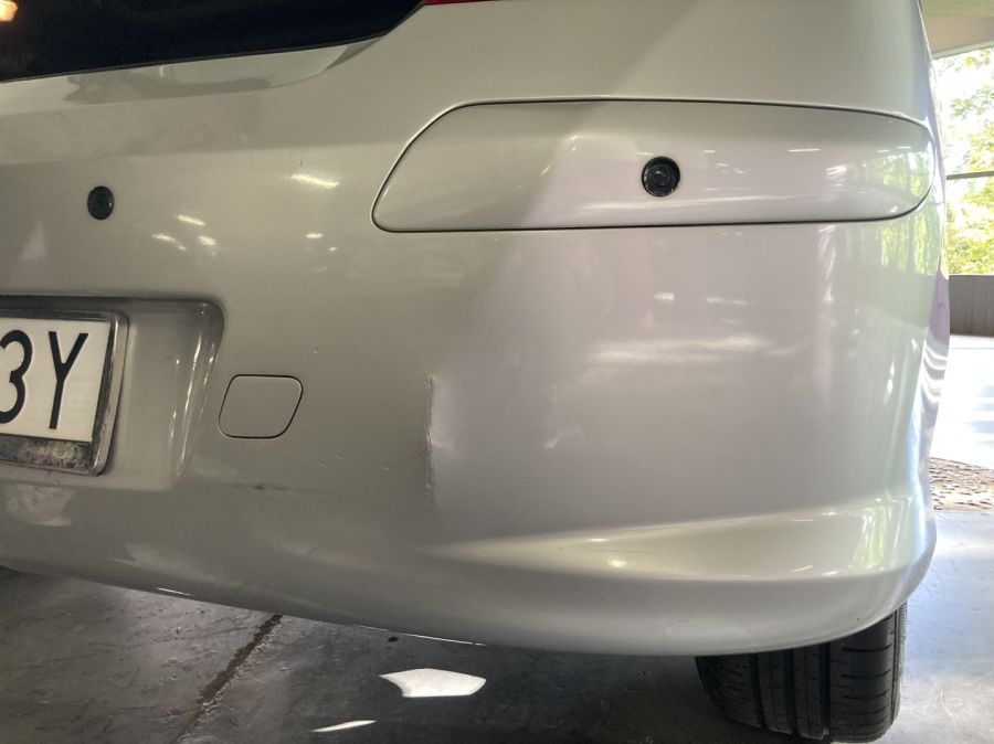 Peugeot 308, 1.6 HDI Niski przebieg 154tys. małe spalanie: zdjecie 99549112