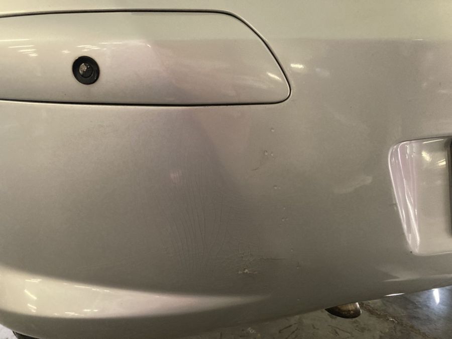 Peugeot 308, 1.6 HDI Niski przebieg 154tys. małe spalanie: zdjecie 99549113