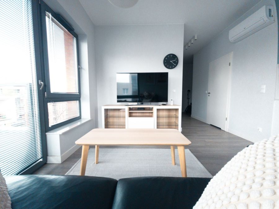Apartament na wynajem Gdańsk Śródmieście: zdjecie 99549544
