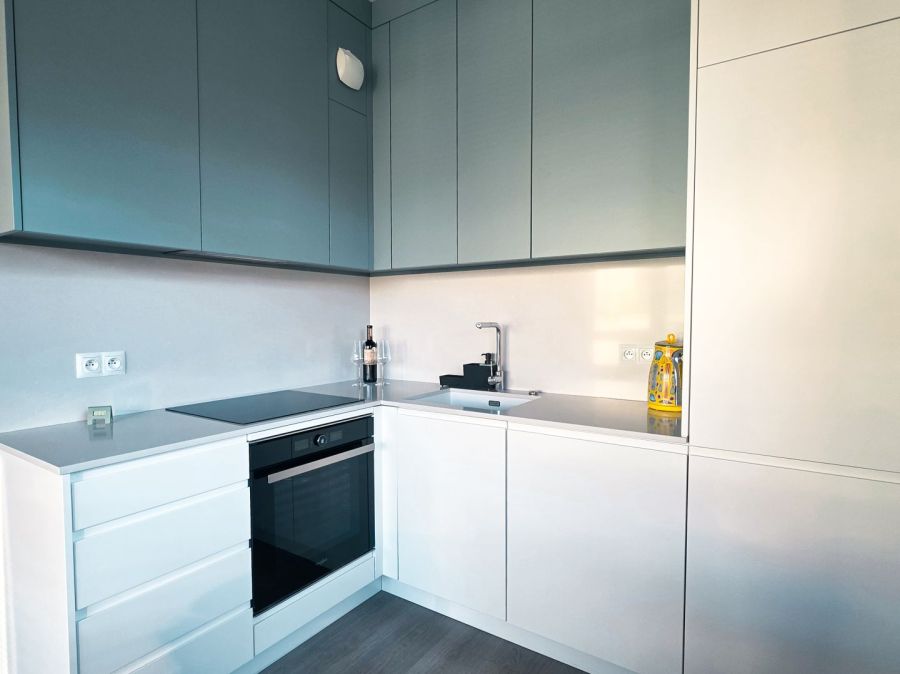 Apartament na wynajem Gdańsk Śródmieście: zdjecie 99549548