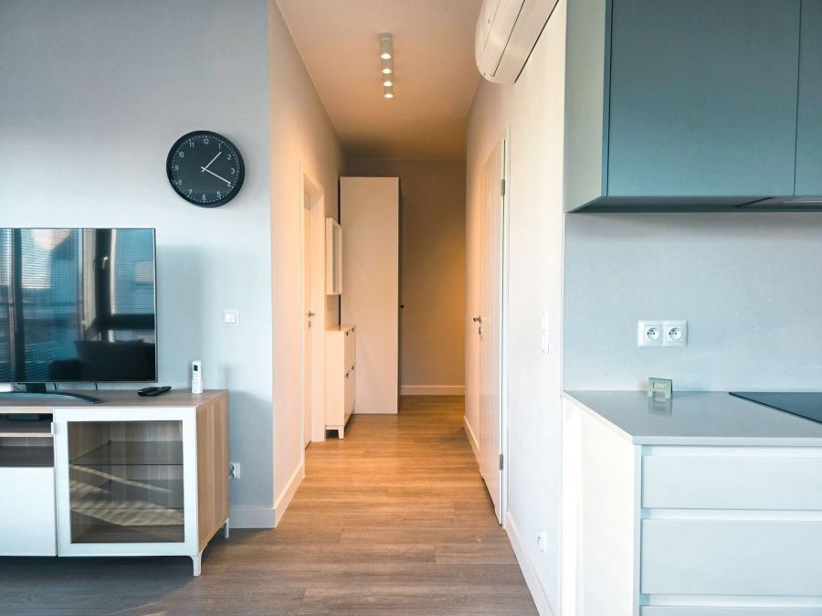 Apartament na wynajem Gdańsk Śródmieście: zdjecie 99549549