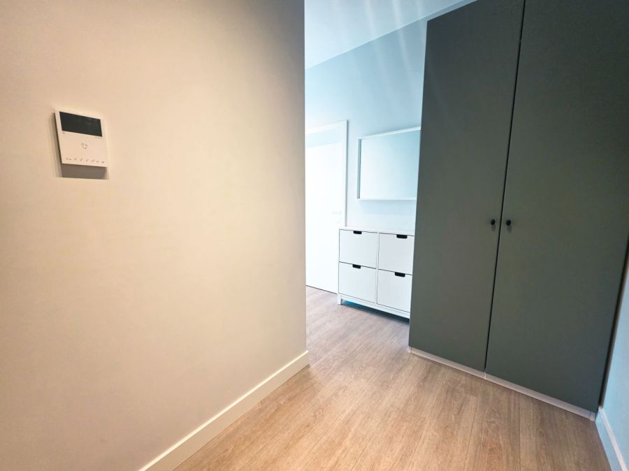 Apartament na wynajem Gdańsk Śródmieście: zdjecie 99549550