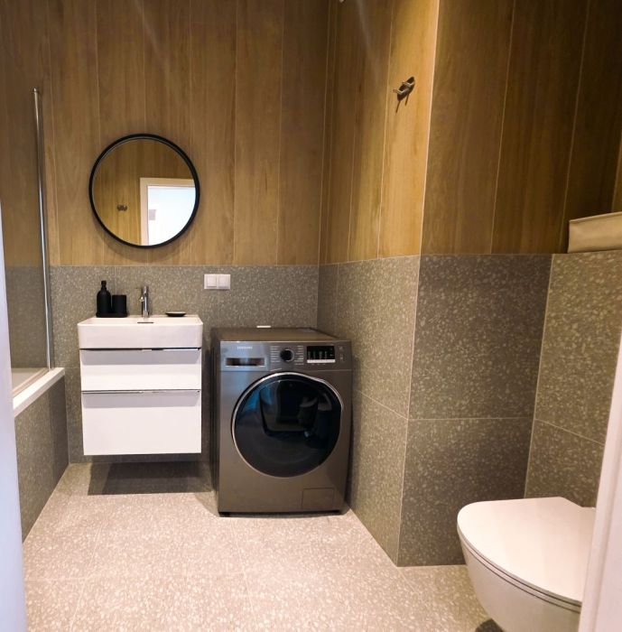 Apartament na wynajem Gdańsk Śródmieście: zdjecie 99549551