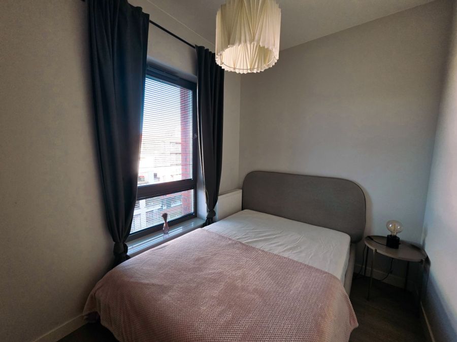 Apartament na wynajem Gdańsk Śródmieście: zdjecie 99549556
