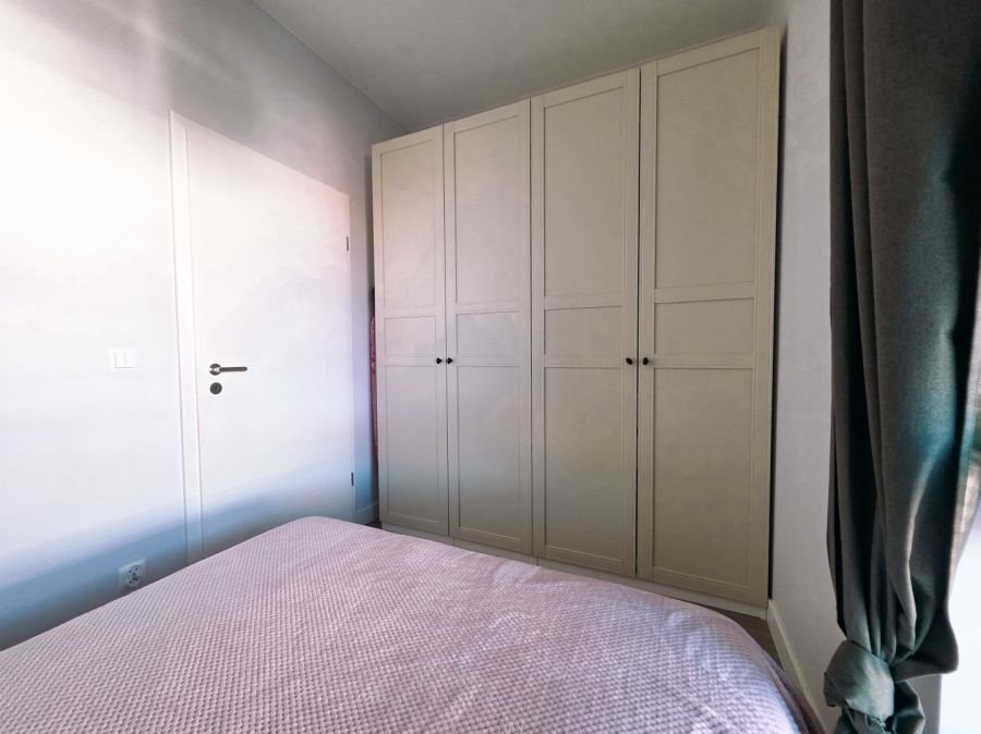 Apartament na wynajem Gdańsk Śródmieście: zdjecie 99549557