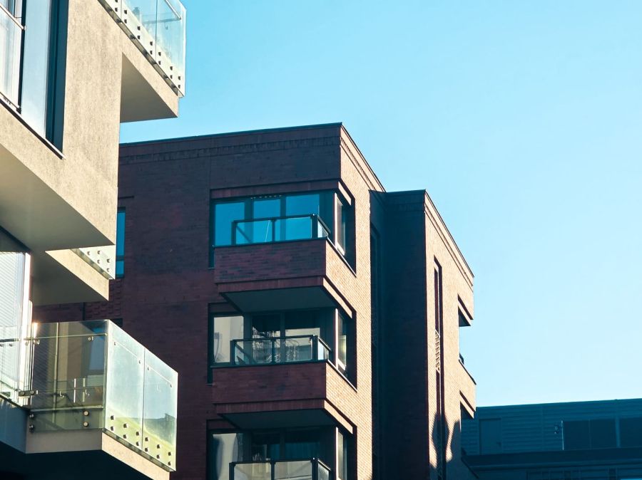 Apartament na wynajem Gdańsk Śródmieście: zdjecie 99549558