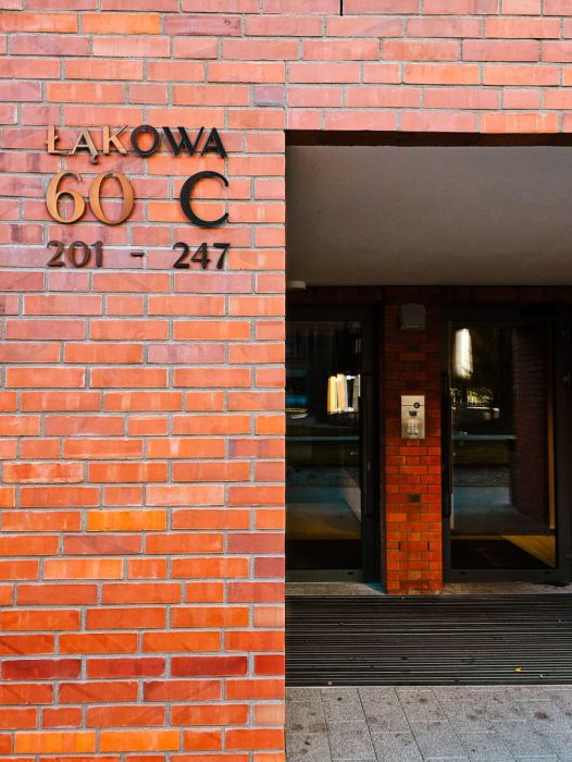 Apartament na wynajem Gdańsk Śródmieście: zdjecie 99549559