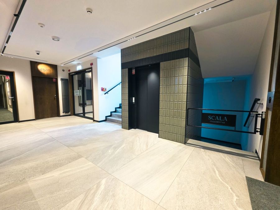 Apartament na wynajem Gdańsk Śródmieście: zdjecie 99549560