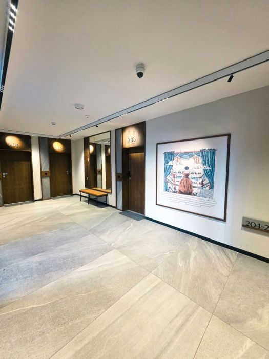 Apartament na wynajem Gdańsk Śródmieście: zdjecie 99549561