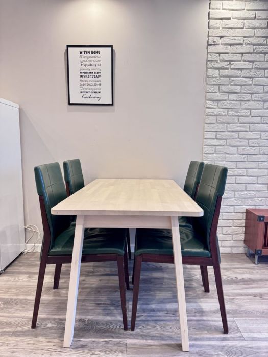 2 pokoje | 37,43 m² | Sopot | Mickiewicza: zdjecie 99549587