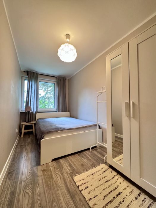 2 pokoje | 37,43 m² | Sopot | Mickiewicza: zdjecie 99549590