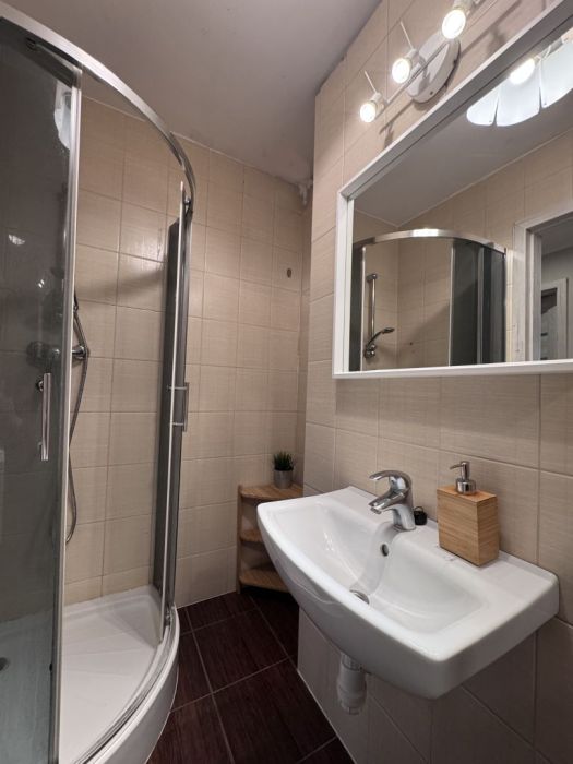2 pokoje | 37,43 m² | Sopot | Mickiewicza: zdjecie 99549592