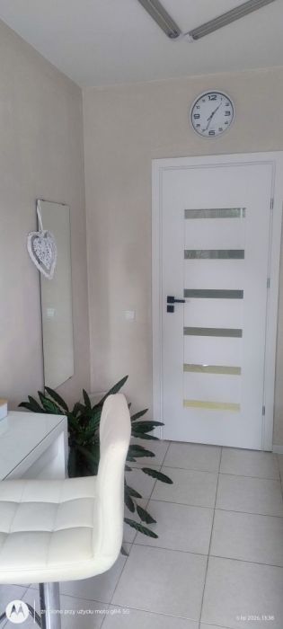sprzedam wyposażenie salonu: zdjecie 99549660