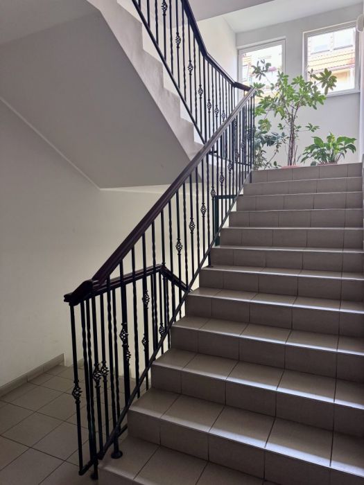 3 Pokoje w Dolinie Gołębiewskiej 64,80 m² | Taras 15 m²: zdjecie 99549705