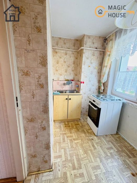 3-pokojowe mieszkanie z balkonem: zdjecie 99549731