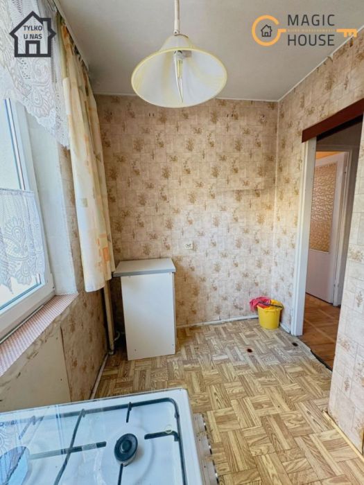 3-pokojowe mieszkanie z balkonem: zdjecie 99549740