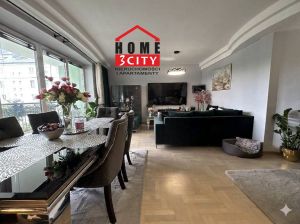 OkAzja, 4-pok.|103,2m2|2-piętro|ul. Kielecka, Gdynia-Wit: zdjecie 66551988