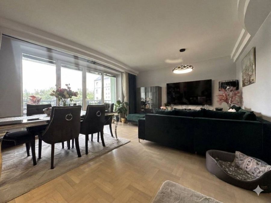 OkAzja, 4-pok.|103,2m2|2-piętro|ul. Kielecka, Gdynia-Wit: zdjecie 99551179