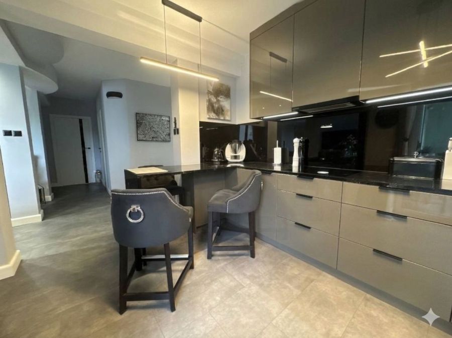 OkAzja, 4-pok.|103,2m2|2-piętro|ul. Kielecka, Gdynia-Wit: zdjecie 99551182