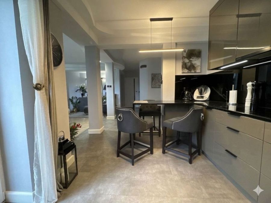 OkAzja, 4-pok.|103,2m2|2-piętro|ul. Kielecka, Gdynia-Wit: zdjecie 99551183