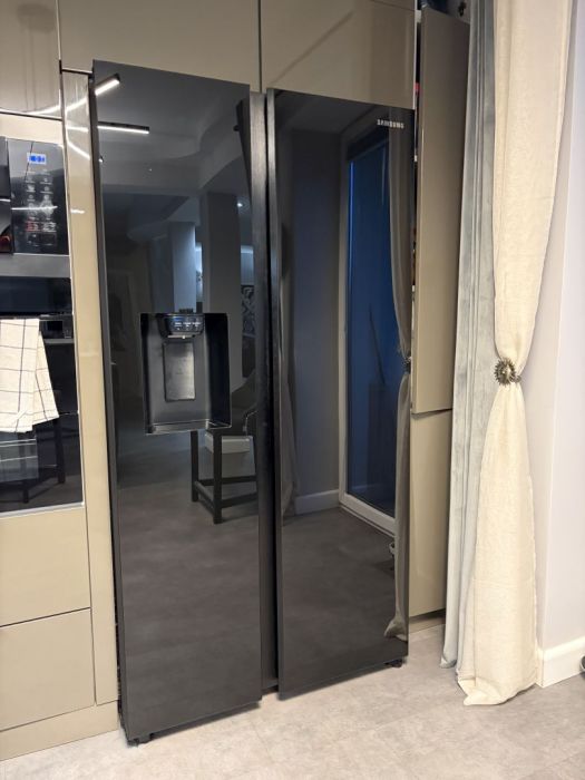 OkAzja, 4-pok.|103,2m2|2-piętro|ul. Kielecka, Gdynia-Wit: zdjecie 99551185