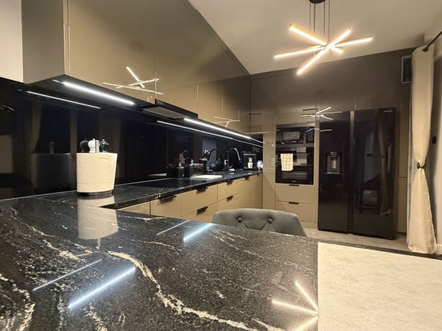 OkAzja, 4-pok.|103,2m2|2-piętro|ul. Kielecka, Gdynia-Wit: zdjecie 99551186