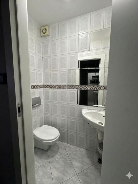 OkAzja, 4-pok.|103,2m2|2-piętro|ul. Kielecka, Gdynia-Wit: zdjecie 99551194