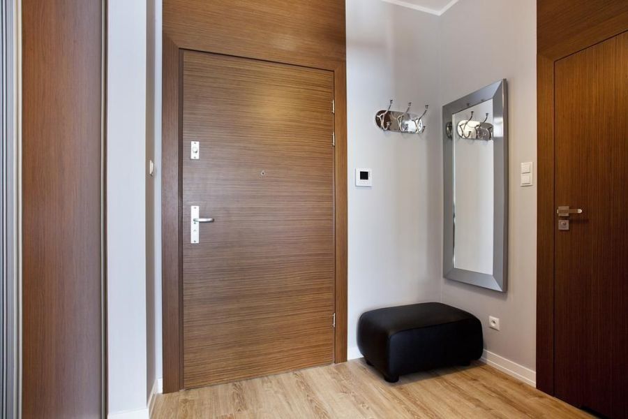 Nowe Orłowo I 45m/2 I 2 pokoje I ogród: zdjecie 99551380
