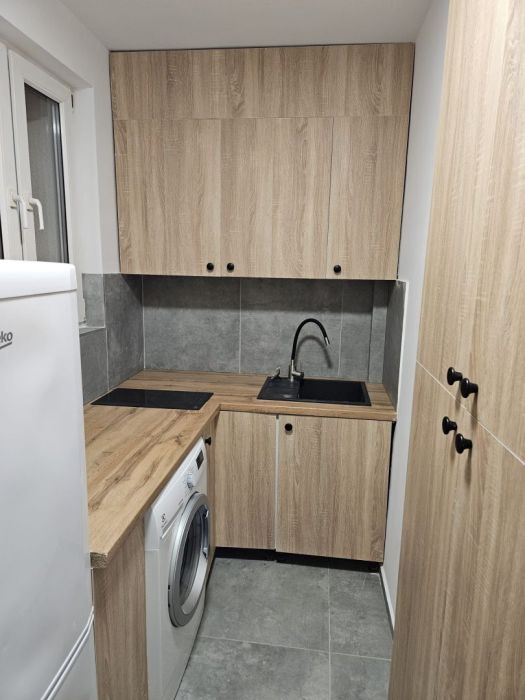 Gdańsk Przymorze, mieszkanie 2 pokoje, 42 m: zdjecie 99551399
