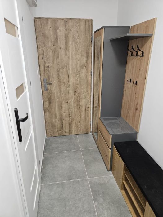 Gdańsk Przymorze, mieszkanie 2 pokoje, 42 m: zdjecie 99551400