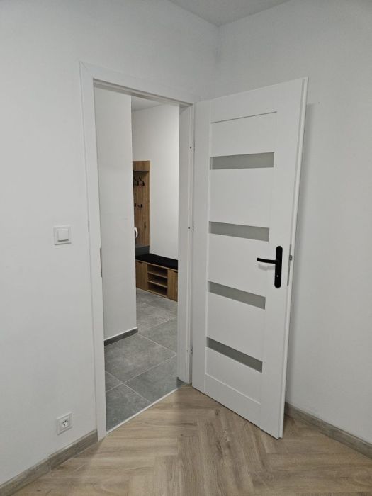 Gdańsk Przymorze, mieszkanie 2 pokoje, 42 m: zdjecie 99551401