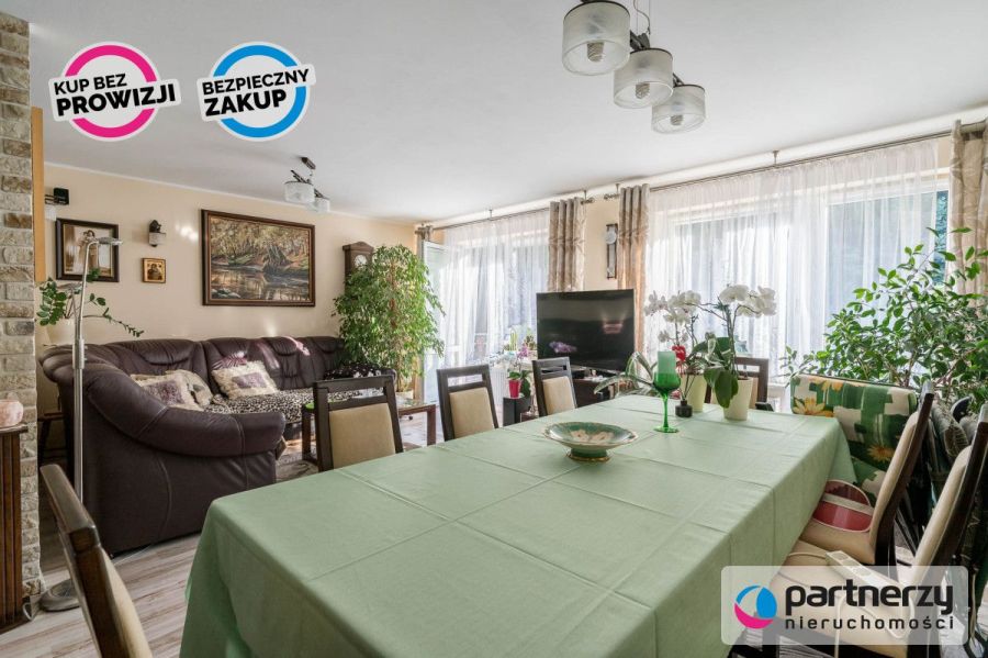 Rumia | główna ulica | firma + inwestycja!: zdjecie 99551449