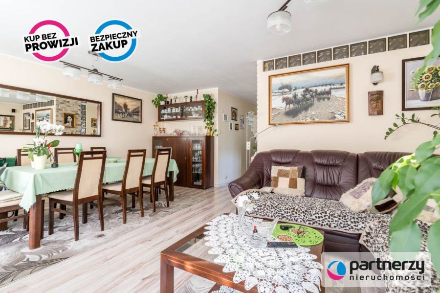 Rumia | główna ulica | firma + inwestycja!: zdjecie 99551452