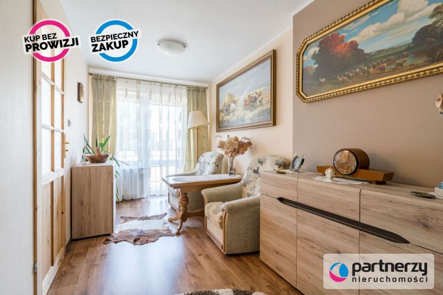 Rumia | główna ulica | firma + inwestycja!: zdjecie 99551454