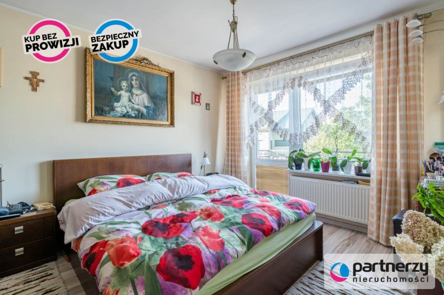 Rumia | główna ulica | firma + inwestycja!: zdjecie 99551457