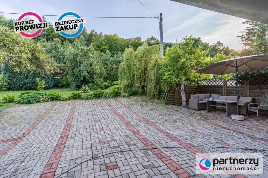 Rumia | główna ulica | firma + inwestycja!: zdjecie 99551472