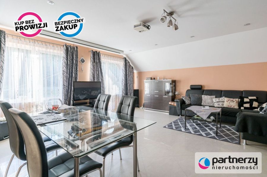 Rumia | główna ulica | firma + inwestycja!: zdjecie 99551432