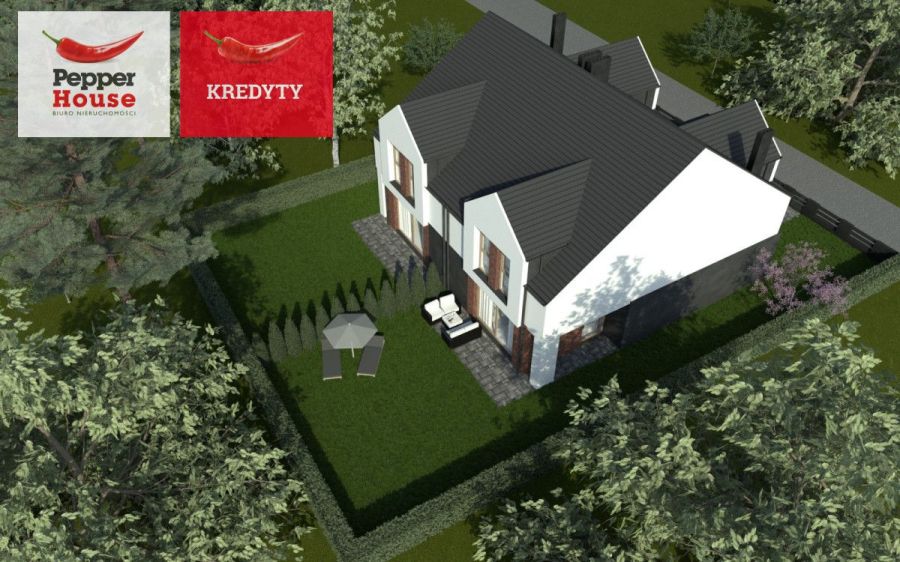 Nowość! Premiera nowego bliźniaka: zdjecie 99552207