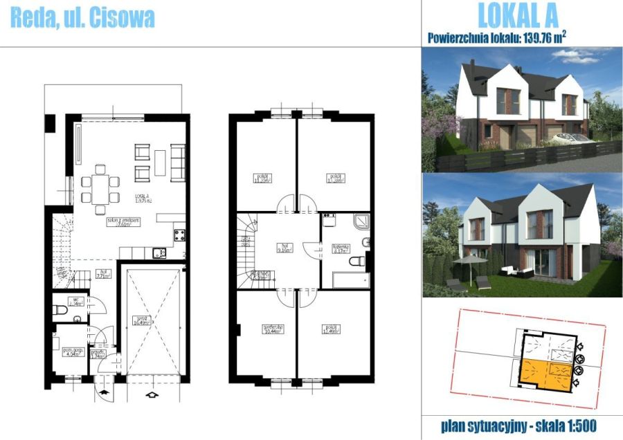 Nowość! Premiera nowego bliźniaka: zdjecie 99552209